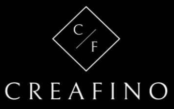 Zur Startseite gehen